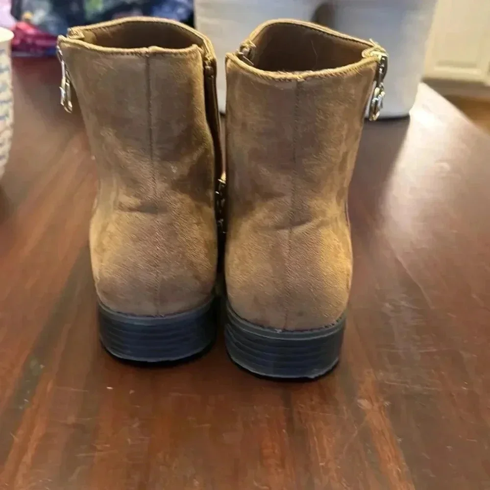 MICHAEL Michael Kors worn one